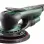 Metabo 350 Watt Τριβείο Έκκεντρο SXE 150-2.5 BL  6.15025.00