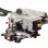 Metabo KGT 305 M Επιτραπέζιο Φαλτσοπρίονο 61900400
