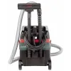 Metabo ASR 25 L SC Σκούπα Γενικών Χρήσεων 1.400 Watt 6.02024.00