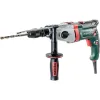 Μetabo SBEV 1300-2 Κρουστικό Δράπανο  6.00785.50