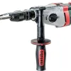 Μetabo SBEV 1300-2 Κρουστικό Δράπανο  6.00785.50