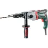 Μetabo SBEV 1300-2 Κρουστικό Δράπανο  6.00785.50
