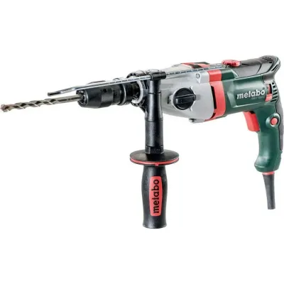 Μetabo SBEV 1300-2 Κρουστικό Δράπανο  6.00785.50