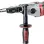 Μetabo SBEV 1300-2 Κρουστικό Δράπανο  6.00785.50