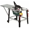 Metabo TKHS 315 M Επιτραπέζιο Δισκοπρίονο 3.1 WNB 0103153100