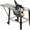Metabo TKHS 315 M Επιτραπέζιο Δισκοπρίονο 3.1 WNB 0103153100