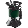 Metabo TP 8000 S Βυθιζόμενη Αντλία Καθαρού Νερού 0250800000