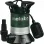 Metabo TP 8000 S Βυθιζόμενη Αντλία Καθαρού Νερού 0250800000