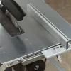 Metabo TKHS 315 M Επιτραπέζιο Δισκοπρίονο 3.1 WNB 0103153100