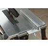 Metabo TKHS 315 M Επιτραπέζιο Δισκοπρίονο 3.1 WNB 0103153100