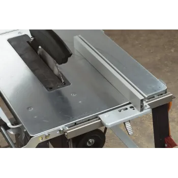 Metabo TKHS 315 M Επιτραπέζιο Δισκοπρίονο 3.1 WNB 0103153100