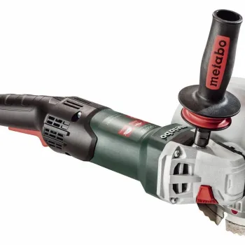 Metabo Γωνιακός Τροχός 1900 Watt WEP 19-180 Quick RT 6.01088.00