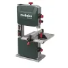 Metabo Πριονοκορδέλα BAS 261 Precision 6.19008.00 