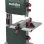 Metabo Πριονοκορδέλα BAS 261 Precision 6.19008.00 