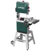 Metabo Πριονοκορδέλα BAS 318 Precision WNB με βάση στήριξης 6.19009.00