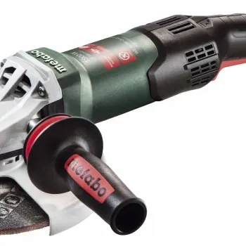 Metabo Γωνιακός Τροχός 1900 Watt WEP 19-180 Quick RT 6.01088.00