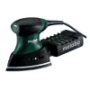 Metabo FMS 200 Intec Πολυτριβειο 200 Watt 6.00065.50