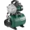 Metabo HWW 3300-25 G Αντλία Οικιακής Ύδρευσης 6.00968.00