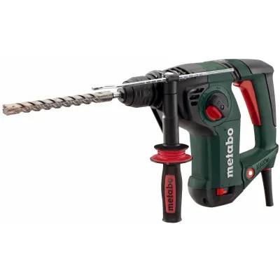 Metabo KHE 3250 Ηλεκτρικό Σκαπτικό Περιστροφικό Πιστολέτο 6.00637.00