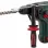 Metabo KHE 3250 Ηλεκτρικό Σκαπτικό Περιστροφικό Πιστολέτο 6.00637.00