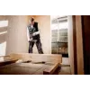 Metabo 2 ταχυτήτων SBE 850-2 Κρουστικό Δράπανο 6.00782.00