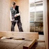 Metabo 2 ταχυτήτων SBE 850-2 Κρουστικό Δράπανο 6.00782.00