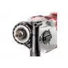 Metabo 2 ταχυτήτων SBE 850-2 Κρουστικό Δράπανο 6.00782.00