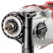 Metabo 2 ταχυτήτων SBE 850-2 Κρουστικό Δράπανο 6.00782.00