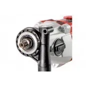 Metabo 2 ταχυτήτων SBE 850-2 Κρουστικό Δράπανο 6.00782.00