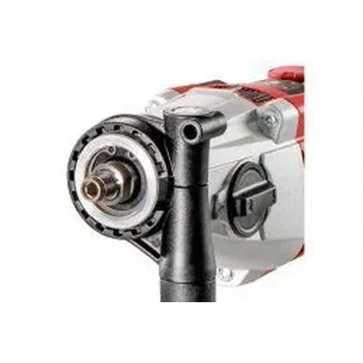 Metabo 2 ταχυτήτων SBE 850-2 Κρουστικό Δράπανο 6.00782.00