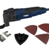 FERM Πολυεργαλείο 300W-OTM1007