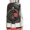 METABO 880W Ηλεκτρικό Περιστροφικό Πιστολέτο KHE 2860 QUICK με διπλό τσόκ 6.00878.50