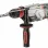 METABO 880W Ηλεκτρικό Περιστροφικό Πιστολέτο KHE 2860 QUICK με διπλό τσόκ 6.00878.50