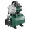 METABO HWW 4000-25 G Αντλία Οικιακής Ύδρευσης  6.00971.00