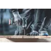 Metabo 12 Volt Κρουστικό Κατσαβίδι Μπαταρίας PowerMaxx SSD 12 BL 601115890