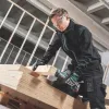 Metabo 12 Volt Σπαθοσέγα Μπαταρίας PowerMaxx SSE 12 BL Μονο Σωμα 6.02322.89