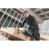 Metabo 12 Volt Σπαθοσέγα Μπαταρίας PowerMaxx SSE 12 BL Μονο Σωμα 6.02322.89