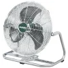 Metabo AV 18 Ανεμιστήρας Μπαταρίας 18 Volt 6.06176.85