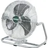 Metabo AV 18 Ανεμιστήρας Μπαταρίας 18 Volt 6.06176.85