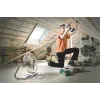 Metabo AV 18 Ανεμιστήρας Μπαταρίας 18 Volt 6.06176.85