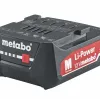 METABO Μπαταρία 12V / 2.0 Ah 6.25406.00