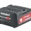 METABO Μπαταρία 12V / 2.0 Ah 6.25406.00