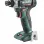 Metabo 12 Volt Κρουστικό Κατσαβίδι Μπαταρίας PowerMaxx SSD 12 BL 601115890