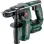 Metabo 18 Volt Περιστροφικό Πιστολέτο Μπαταρίας BH 18 LTX BL 16 600324850
