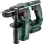 Metabo 18 Volt Περιστροφικό Πιστολέτο Μπαταρίας BH 18 LTX BL 16 600324850