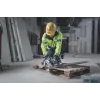 Metabo 18 Volt Δισκοπρίονο Μπαταρίας MKS 18 LTX 58  SOLO 600771890