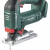 Metabo 18 Volt Σέγα Μπαταρίας STAB 18 LTX 100 SOLO 601003890