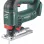 Metabo 18 Volt Σέγα Μπαταρίας STAB 18 LTX 100 SOLO 601003890