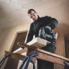 Metabo 18 Volt Σέγα Μπαταρίας STAB 18 LTX 100 SOLO 601003890