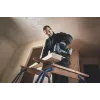 Metabo 18 Volt Σέγα Μπαταρίας STAB 18 LTX 100 SOLO 601003890